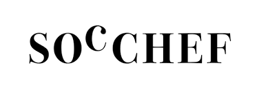 SOC CHEF